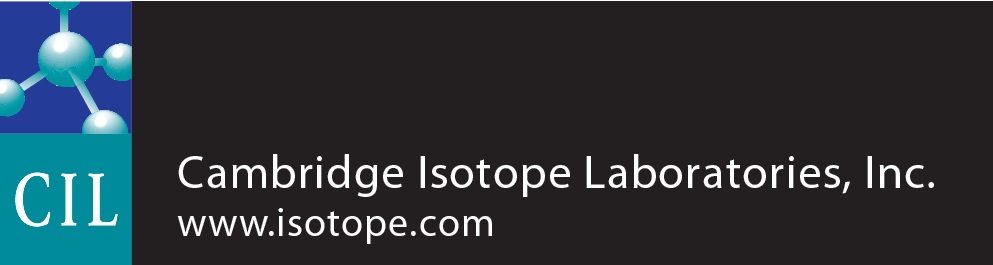 Cambridge Isotope Laboratories