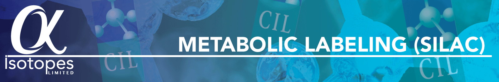 ISOTOPES_BANNER-MetabolicSILAC