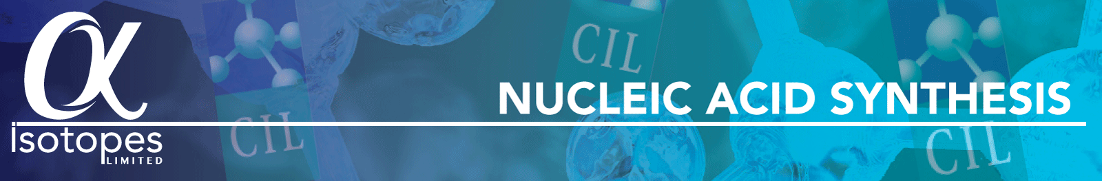 ISOTOPES_BANNER-NucleicAcid