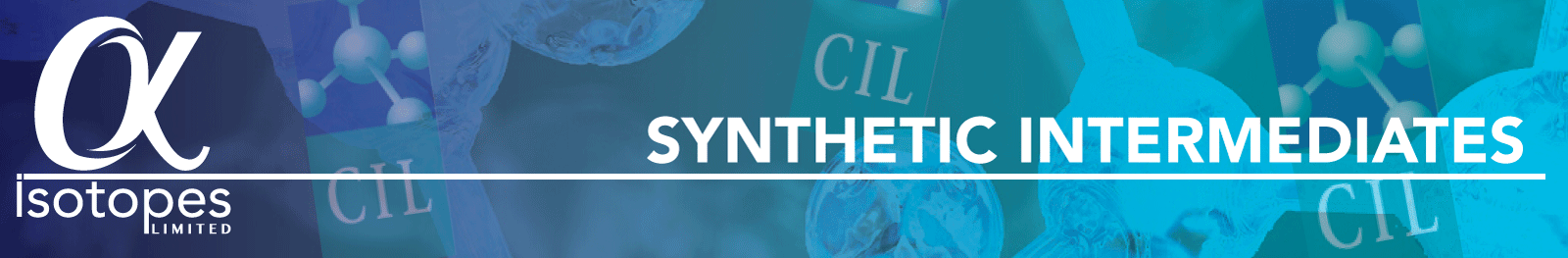 ISOTOPES_BANNER-SyntheticIntermediates