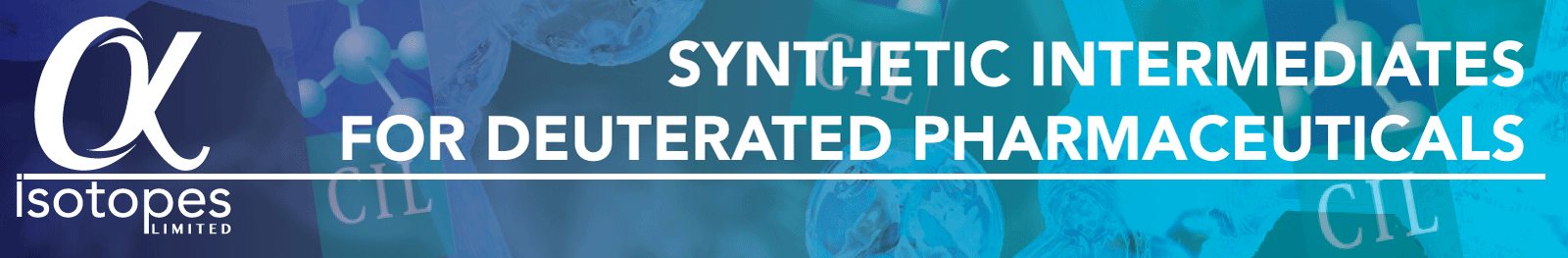 ISOTOPES_BANNER-SyntheticIntermediates