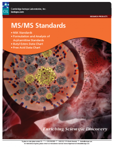 MS-MS Image