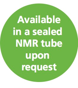 NMR tube image